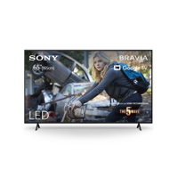 Televizor Sony BRAVIA LED 65X75WL