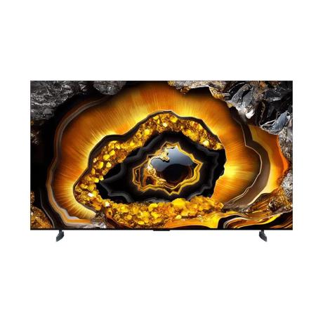 Televizor Smart QLED TCL 98X955, 248 cm, Smart Google TV, 4K Ultra HD, 100Hz, Clasa G