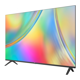 Smart TV TCL  40S5400A (Model 2021) 40"(102CM)