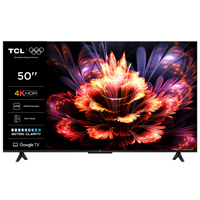 Televizor TCL LED 50V6C