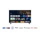 Smart TV TCL  40S5400A (Model 2021) 40"(102CM)