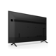 Televizor Sony BRAVIA LED 65X75WL