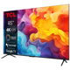 Televizor TCL LED 85V6B