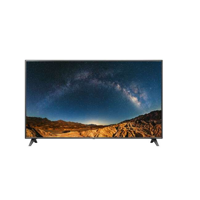 Televizor LG LED 50UR78G, 126 cm, Smart, 4K Ultra HD (Model 2025)