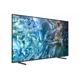 Televizor Smart QLED SAMSUNG 65Q60D