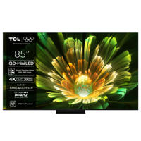 Televizor TCL Mini LED 85Q7C