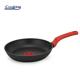 TIGAIE ALUMINIU FORJAT  28X5.3 CM, REDMOON, COOKING BY HEINNER