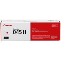 Toner Canon CRG045HM, magenta, capacitate 2800 pagini, pentru seriile LBP61x , MF63x.