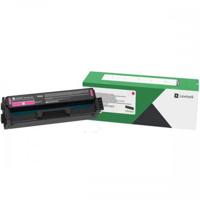 Toner Lexmark 20N0X30