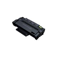 Toner Contract Pantum TL-425XEV Black 6 k compatibil cu P3305DN/P3305DW