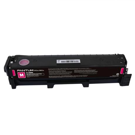 Toner Pantum de contract CTL-2000HMEV 3.5 k magenta compatibil cu CP2200DW, CM2200FDW