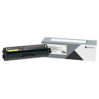 Toner Lexmark 20N0X40