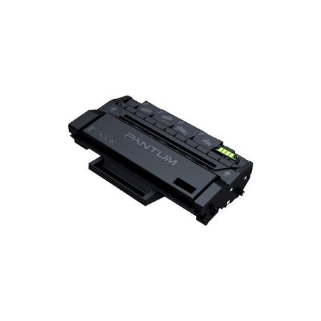 Toner Contract Pantum TL-425U Black 11 k compatibil cu P3305DN/P3305DW