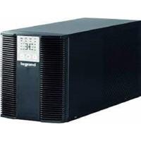 UPS Legrand Keor LP FR On-Line Doubla Conversie 1000VA 900