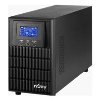 UPS nJoy Aten PRO 1000, 1000VA/800W