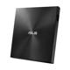 Unitate optica externa ASUS ZenDrive U8M ultraslim external DVD drive & write