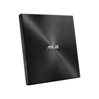 Unitate optica externa Asus, DVD+/-RW, 8x, SDRW-08U7M-U LITE/BLACK/Asus