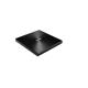 Unitate optica externa ASUS ZenDrive U8M ultraslim external DVD drive & write