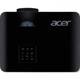 Videoproiector Acer X139WH