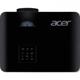 Videoproiector Acer X129H