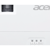 Videoproiector Acer X1526HK