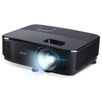 Videoproiector Acer X1129HP MR.JUH11.001