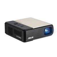 Proiector portabil Asus ZenBeam E2