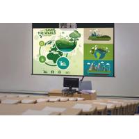 Videoproiector Optoma ZH420, E9PD7L301EZ1