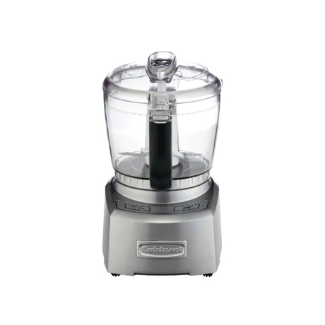 Mini-chopper, 250 W - Cuisinart