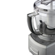 Mini-chopper, 250 W - Cuisinart