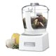 Mini-chopper, 250 W - Cuisinart