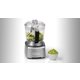 Mini-chopper, 250 W - Cuisinart