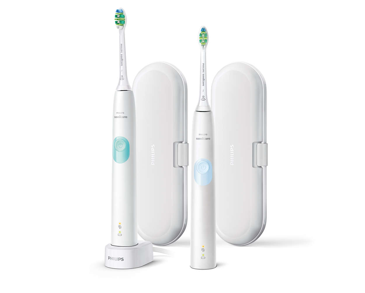 sonicare hx6809 35