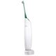 Irigator bucal Philips Sonicare AirFloss HX8211/02