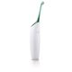 Irigator bucal Philips Sonicare AirFloss HX8211/02