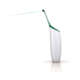 Irigator bucal Philips Sonicare AirFloss HX8211/02