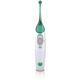 Irigator bucal Philips Sonicare AirFloss HX8211/02