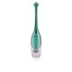 Irigator bucal Philips Sonicare AirFloss HX8211/02