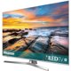 Televizor LED Hisense H55U7B