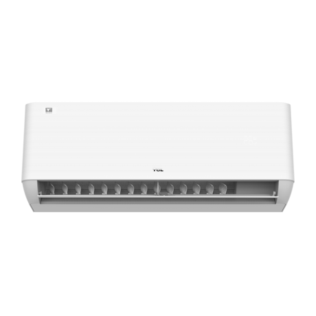 Aparat de aer conditionat TCL TPro inverter TAC-24CHSD/TPG31I3AH, 24000 BTU, WiFi, Clasa A+++/A++, Sterilizare UVC, Functie Turbo, Functie Eco, Alb