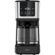 Cafetiera digitala Tesla CMF200BX