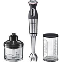 Blender de mana Bosch MS8CM6120