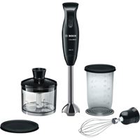 Blender de mana Bosch MSM2650B