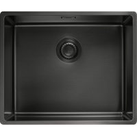 Chiuveta Franke Inox BXM 210/110-50 Anthracite 127.0650.363