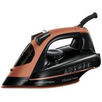 Fier de calcat Russell Hobbs 23975-56