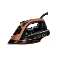 Fier de calcat Russell Hobbs Copper Express Pro 23986-56