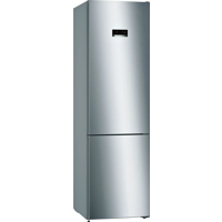 Combina frigorifica Bosch KGN39XI326