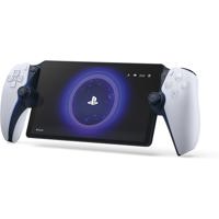 SONY Play Station Portal Remote - EAN:711719580782