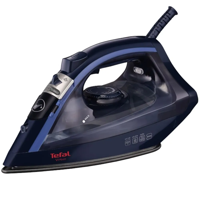 Fier de calcat Tefal Virtuo FV1713