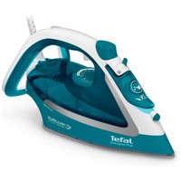 Fier de calcat Tefal EasyGliss Plus FV5718E0